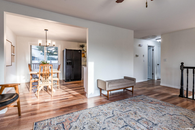 8455 S 1520 E, Sandy, UT 84093 — photo 3