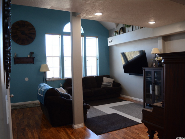 688 W 720 S, Logan, UT 84321 — photo 5