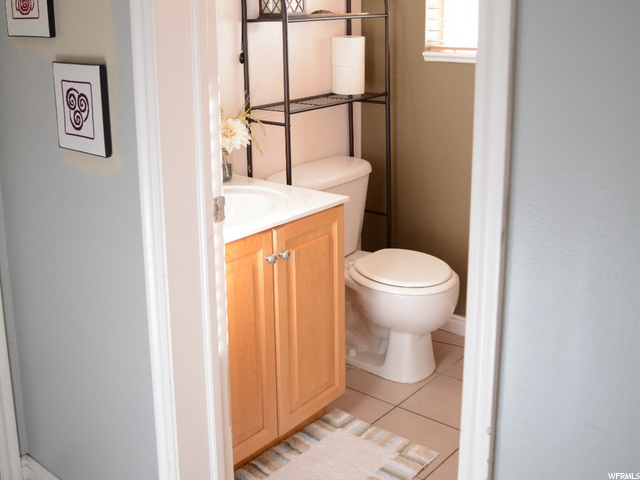 688 W 720 S, Logan, UT 84321 — photo 11