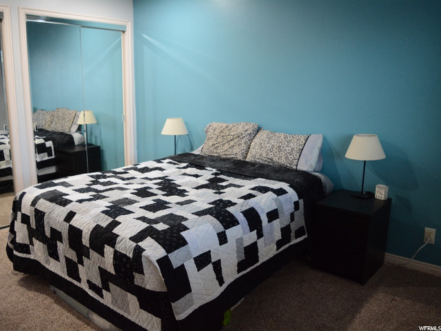 688 W 720 S, Logan, UT 84321 — photo 12
