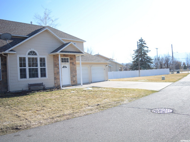 688 W 720 S, Logan, UT 84321 — photo 3