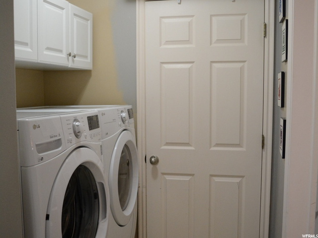 688 W 720 S, Logan, UT 84321 — photo 9