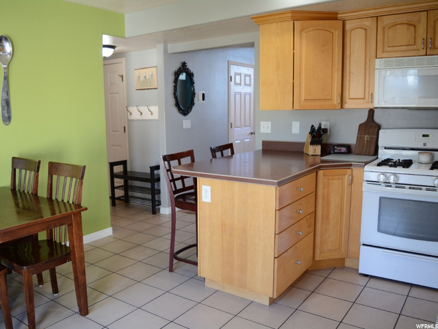 688 W 720 S, Logan, UT 84321 — photo 8