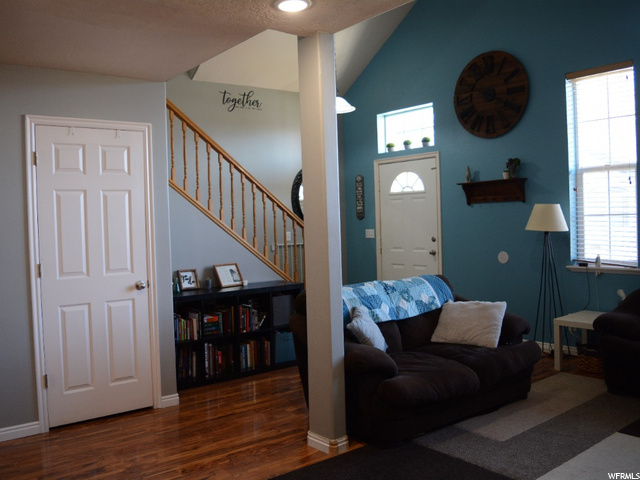 688 W 720 S, Logan, UT 84321 — photo 6