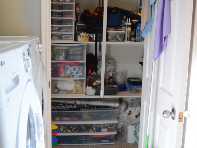 688 W 720 S, Logan, UT 84321 — photo 10