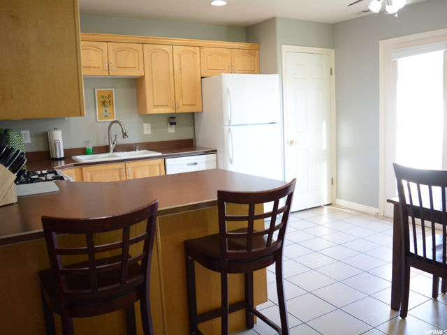 688 W 720 S, Logan, UT 84321 — photo 7