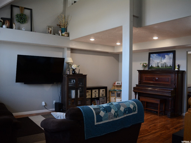 688 W 720 S, Logan, UT 84321 — photo 4