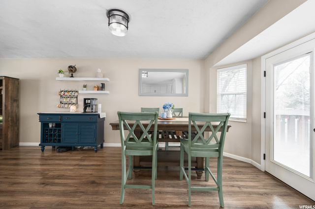 772 E Drystone Ave, Sandy, UT 84094 — photo 7