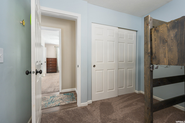 772 E Drystone Ave, Sandy, UT 84094 — photo 12