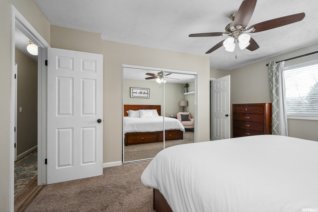 772 E Drystone Ave, Sandy, UT 84094 — photo 8