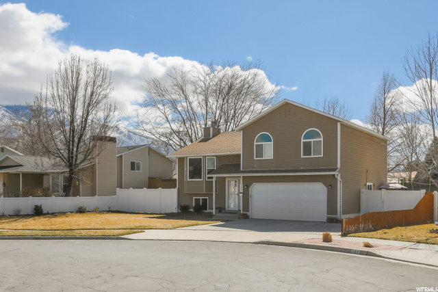 772 E Drystone Ave, Sandy, UT 84094 — photo 2