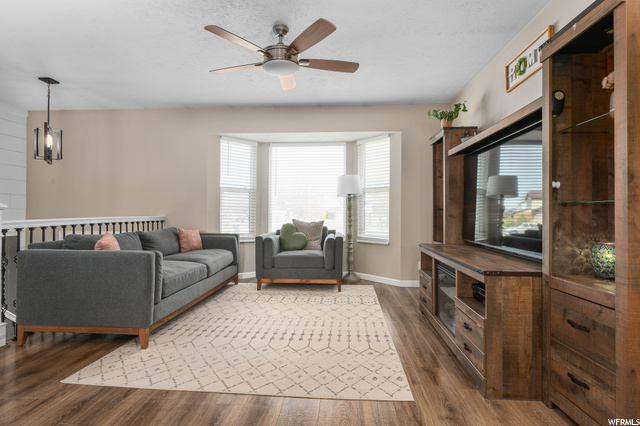 772 E Drystone Ave, Sandy, UT 84094 — photo 3