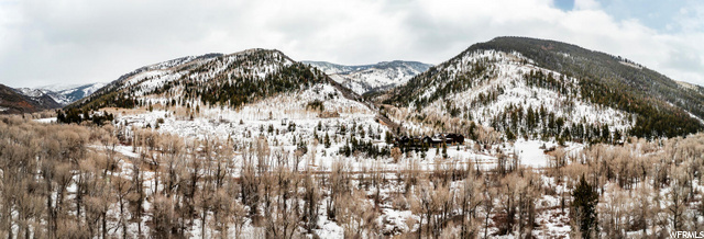 2500 Weber Canyon Rd, Oakley, UT 84055 — photo 9