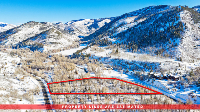2500 Weber Canyon Rd, Oakley, UT 84055 — photo 4