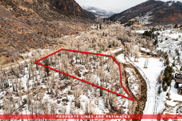 2500 Weber Canyon Rd, Oakley, UT 84055 — photo 3