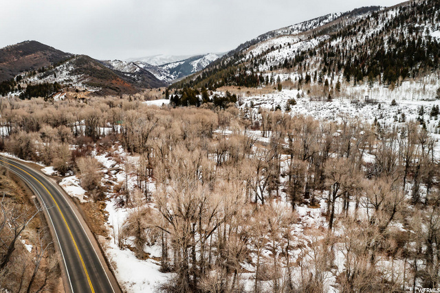2500 Weber Canyon Rd, Oakley, UT 84055 — photo 12