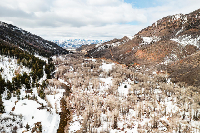 2500 Weber Canyon Rd, Oakley, UT 84055 — photo 10