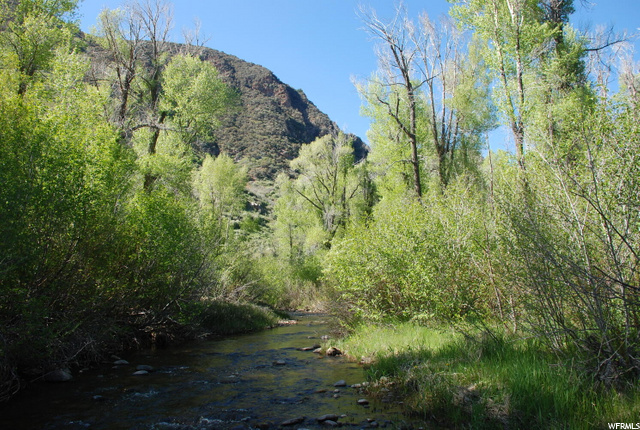 2500 Weber Canyon Rd, Oakley, UT 84055 — photo 7
