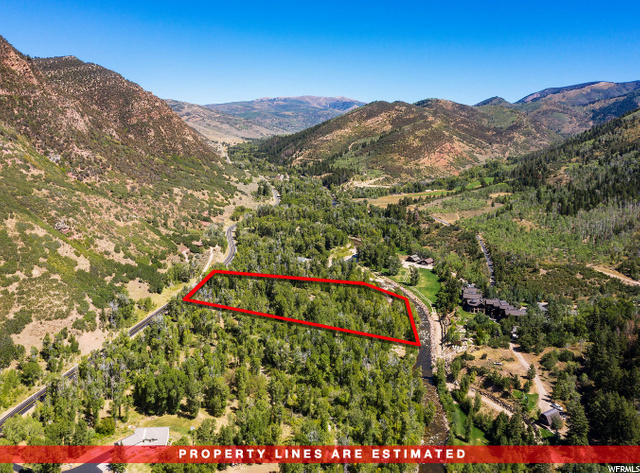 2500 Weber Canyon Rd, Oakley, UT 84055 — photo 2