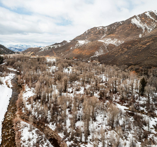 2500 Weber Canyon Rd, Oakley, UT 84055 — photo 11