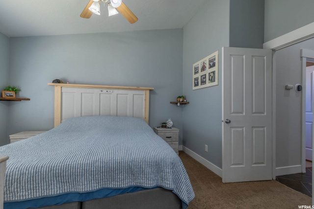 32 E 590 N, Hurricane, UT 84737 — photo 12