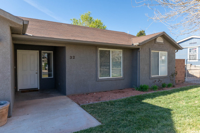 32 E 590 N, Hurricane, UT 84737 — photo 3