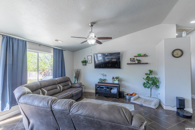 32 E 590 N, Hurricane, UT 84737 — photo 6