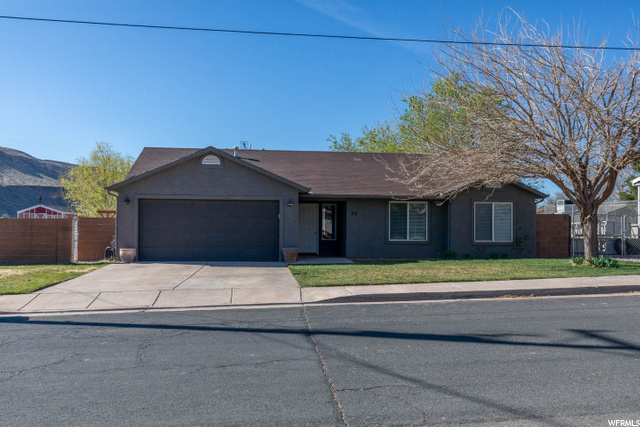 32 E 590 N, Hurricane, UT 84737 — photo 2