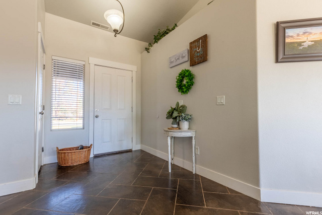 32 E 590 N, Hurricane, UT 84737 — photo 4