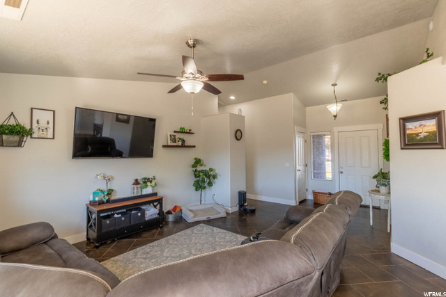 32 E 590 N, Hurricane, UT 84737 — photo 7