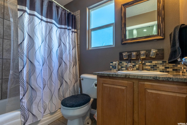 32 E 590 N, Hurricane, UT 84737 — photo 8