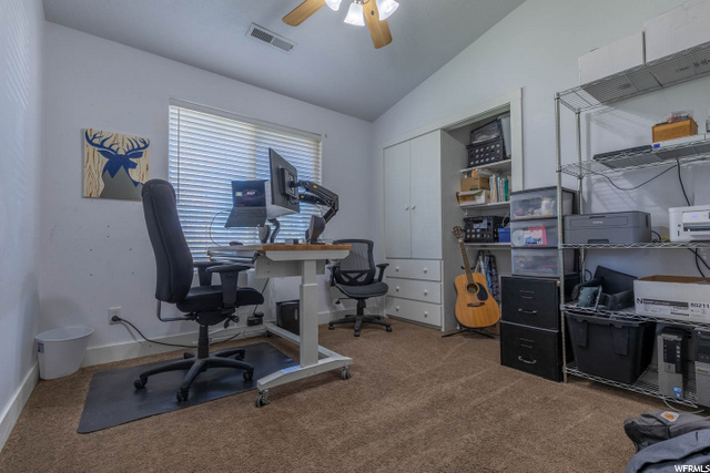 32 E 590 N, Hurricane, UT 84737 — photo 10
