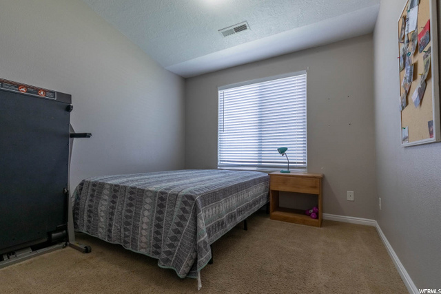 32 E 590 N, Hurricane, UT 84737 — photo 9