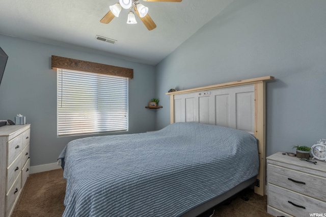 32 E 590 N, Hurricane, UT 84737 — photo 11