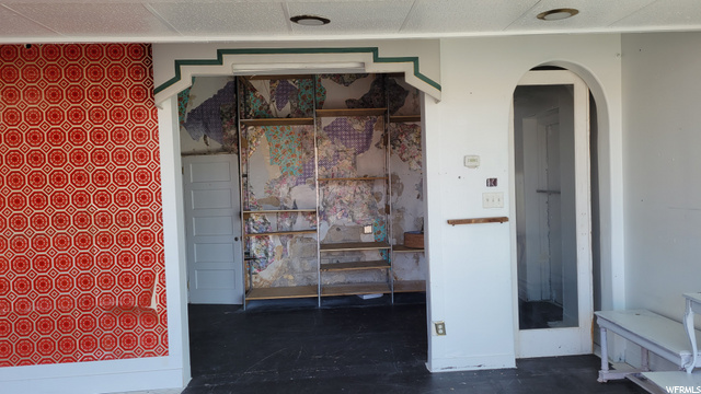 3679 S Harrison Blvd E, Ogden, UT 84403 — photo 7