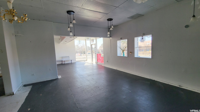 3679 S Harrison Blvd E, Ogden, UT 84403 — photo 9