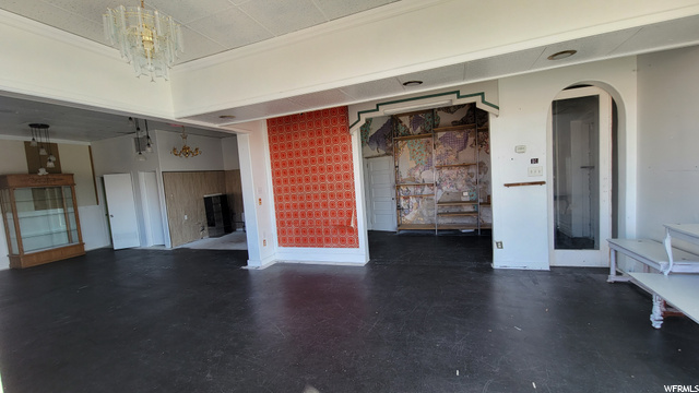 3679 S Harrison Blvd E, Ogden, UT 84403 — photo 10