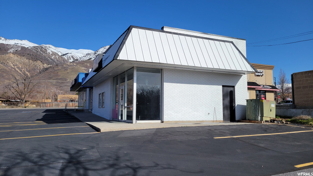 3679 S Harrison Blvd E, Ogden, UT 84403 — photo 5