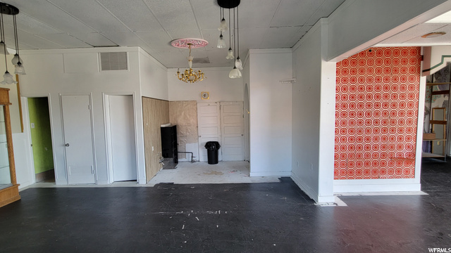 3679 S Harrison Blvd E, Ogden, UT 84403 — photo 8