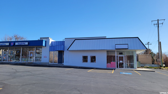 3679 S Harrison Blvd E, Ogden, UT 84403 — photo 3