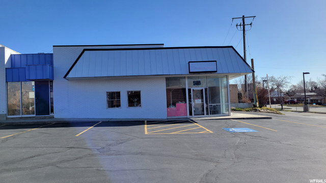 3679 S Harrison Blvd E, Ogden, UT 84403 — photo 4