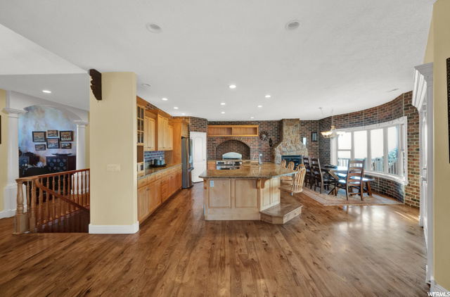 3252 Sunset Hollow Dr, Bountiful, UT 84010 — photo 12