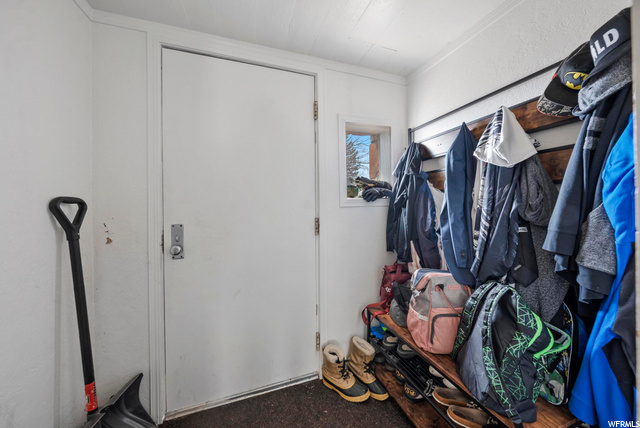 350 N Main St, Kamas, UT 84036 — photo 4