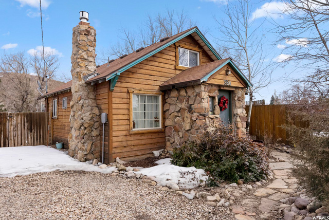 350 N Main St, Kamas, UT 84036 — photo 3