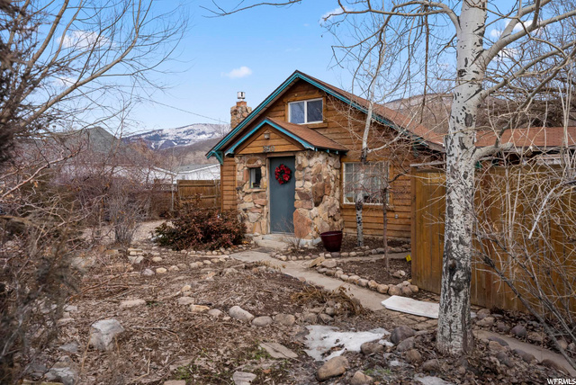 350 N Main St, Kamas, UT 84036 — photo 2