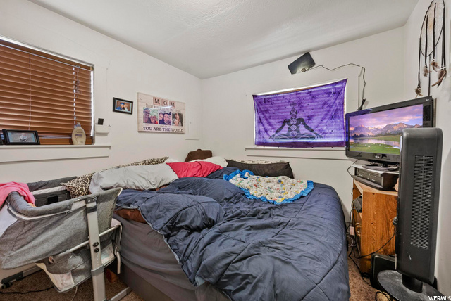 350 N Main St, Kamas, UT 84036 — photo 11