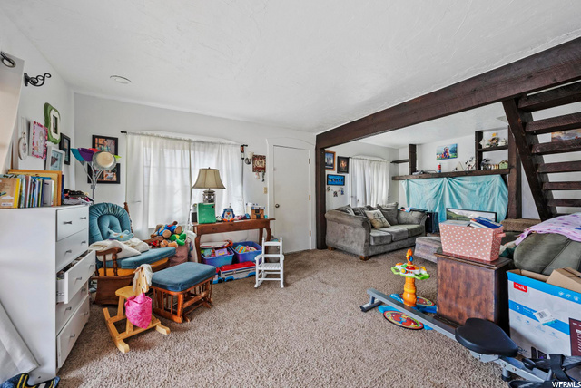 350 N Main St, Kamas, UT 84036 — photo 6