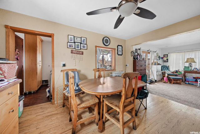 350 N Main St, Kamas, UT 84036 — photo 10