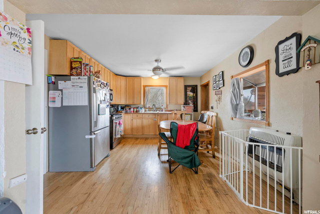 350 N Main St, Kamas, UT 84036 — photo 7