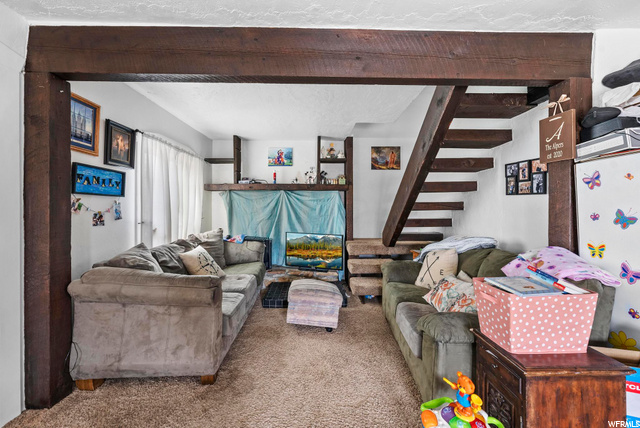 350 N Main St, Kamas, UT 84036 — photo 5